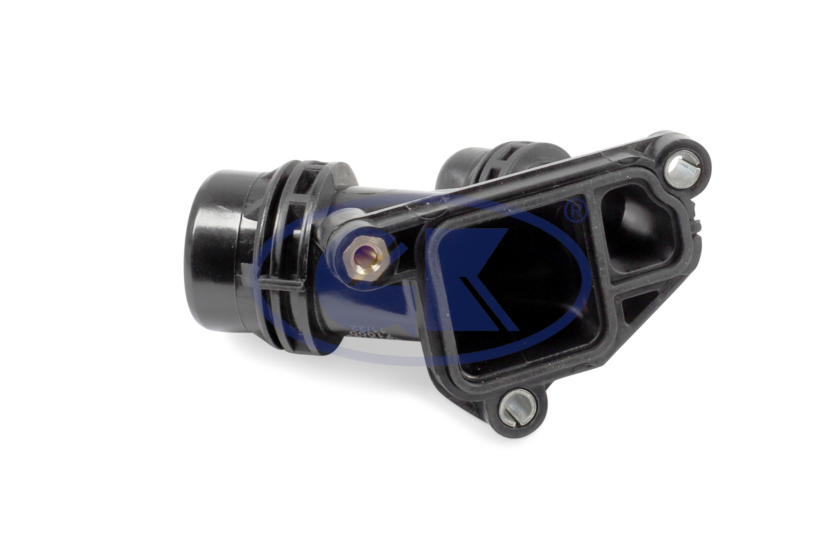 Flansa lichid racire 701453 GK
